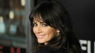Ana De La Reguera Lovely HD Pics Resolution