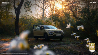 Tata Motors Cars Showroom Mascot Pvt Ltd On X A Glimpse