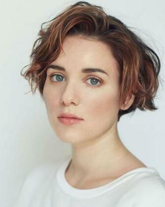 Short Androgynous Hairstyles Fade Haircut Hair Style Lovers