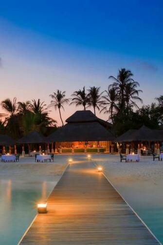 Beach Night Mobile Wallpaper Mobiles Wall