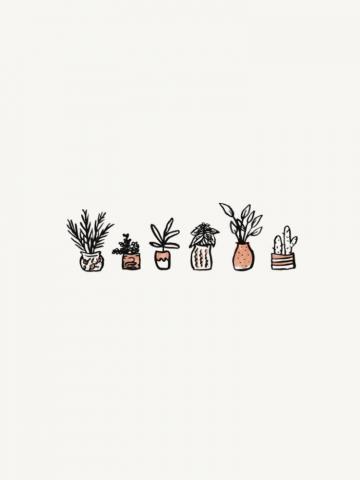 Best Of High Resolution Minimalist Aesthetic Desktop