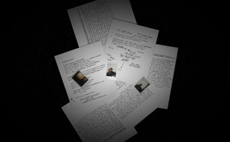 Full Cover Art Wallpaper Xxxtentacion