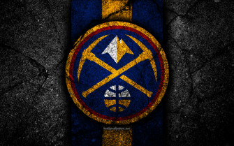 Denver Nuggets HD Wallpaper And Background