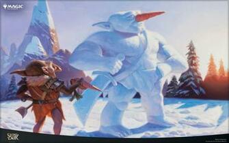 Wallpaper Magic The Gathering