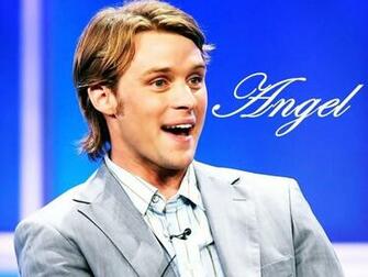 Jesse Spencer Wallpaper Normal Cloudpix