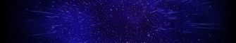 Live Wallpaper