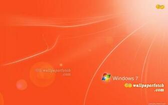 Beautiful Windows Wallpaper Most
