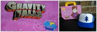 Gravity Children Image Search Results