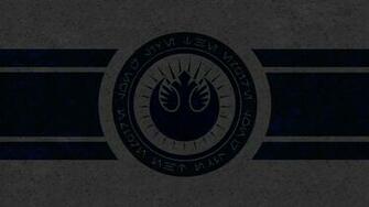 Pin Jedi Symbol Wallpaper