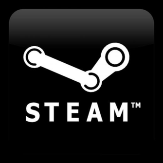 Heads Up To Gamers Don T Forget The Steam Sale Republic Of