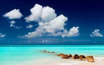 Sea Landscape Wallpaper And Image Pictures Photos