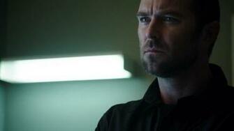 Blindspot S01e01 Screencap No Ss