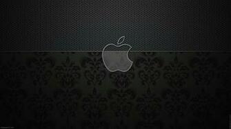 Mac Wallpaper