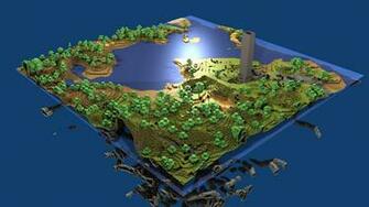 Wallpaper Net Categorized Desktop Space