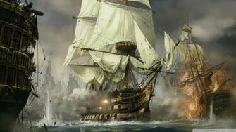 Age Of Empires Wallpaper 4usky