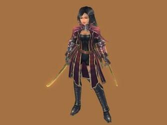 Story New Traveler Movie Art And Character Models Rpg Land