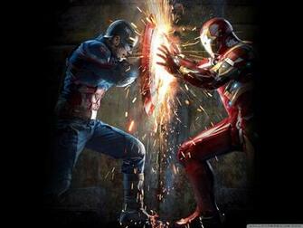Captain America Wallpaper X Net