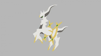 Arceus Wallpaper For Desktop Net