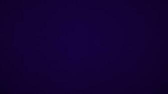 Royal Blue Wallpaper Widescreen HD