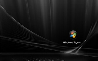 Windows Wallpaper HD