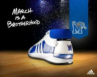 Memphis Tigers Wallpaper Desktop Background