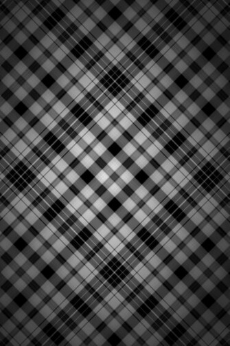 Cross Hatch iPhone Wallpaper Simply Beautiful