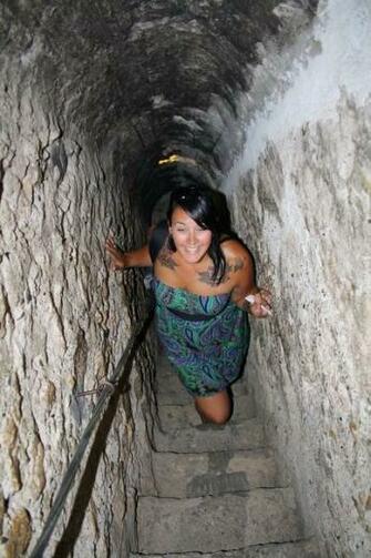 Inside Dracula S Place Castle Bran Photo