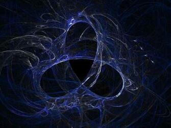 Celtic Knot Background