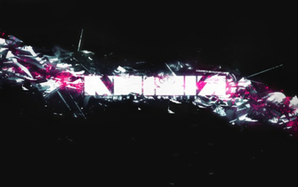 Wallpaper Abstract Xxrapekxx Noisia Dnb Monster