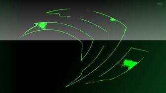 Nvidia Geforce Gtx