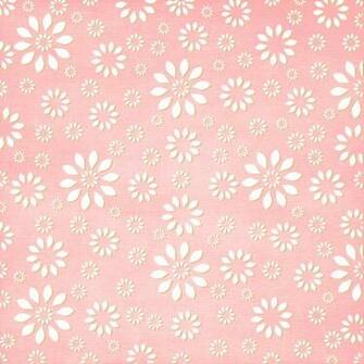 Background Blush To Light Pink iPhone Wallpaper