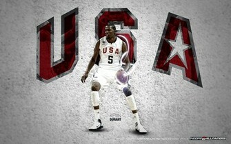 Kevin Durant Desktop Wallpaper Collection Sports Geekery