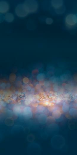 Get The Huawei P20 Wallpaper In Full Resolution Here Android