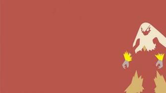 Crab Radish Topic Pokemon Wallpaper Anyone