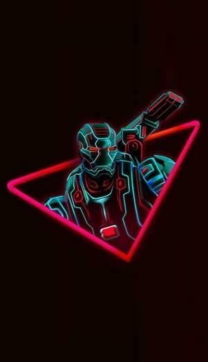 The Best Marvel Wallpaper HD For iPhone Android With Image