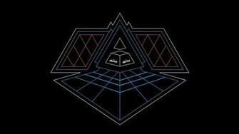 Alive Wallpaper