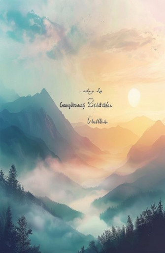 Inspirational Wallpaper