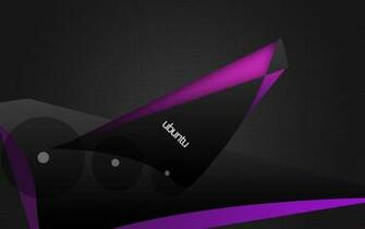 Best Ubuntu Wallpaper