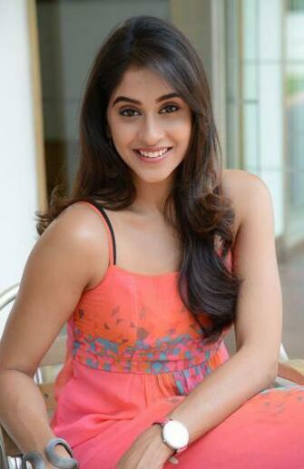 Best Regina Cassandra Hot Photos HD Wallpaper