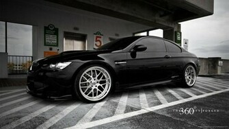 Submit Use Picky Wallpaper Rss