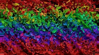 Source Url Smscs Photo Trippy Html