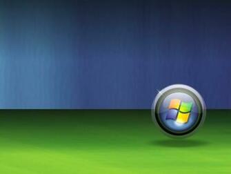 Windows Wallpaper HD