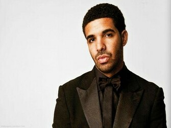 Drake Wallpaper
