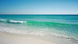 Scenic Autumn Background And Wallpaper