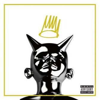 Cole Born Sinner Official Thread Ign Boards