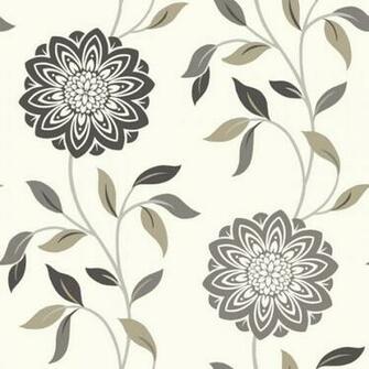 All Fine Decor Wallpaper Patterned