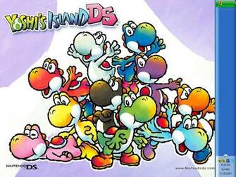 Yoshi