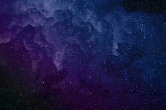 Galaxy Shiny Stars Universe Outer Space