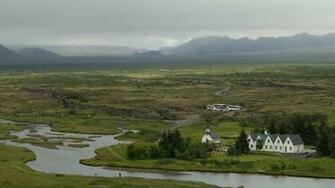 C3beingvellir High Resolution Ultra Or Dual Definition