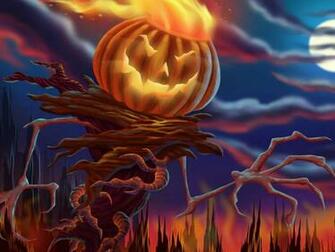 More Similar Wallpaper Halloween
